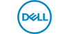 Dell Úložiště