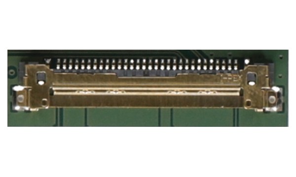 P3540FA-BQ0144R 15.6" FHD 1920x1080 LED Matte Connector A