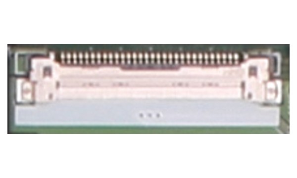 B173HAN04.2 17.3" 1920x1080 LED FHD Connector A