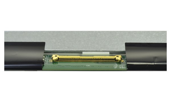 Pavilion 15-n305TX 15,6" WXGA HD 1 366x768 LED matné provedení Connector A