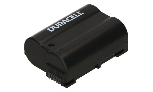 D810 Baterie (2 Články)