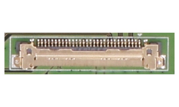 NV140FHM-N48 V8.3 FRU INX 14FHD IPS AG Connector A