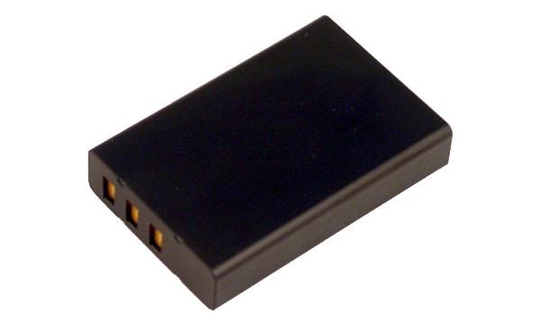 RDC -5000 Baterie