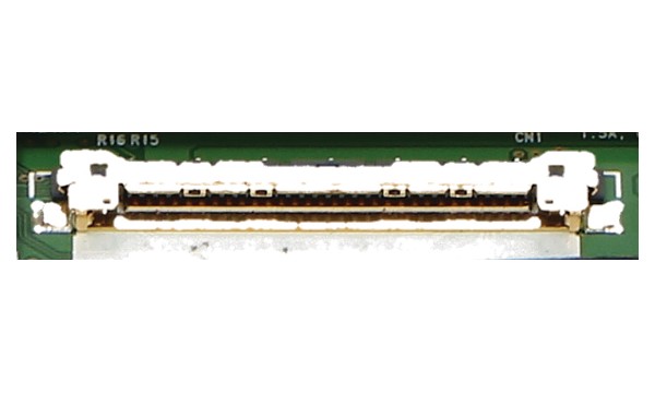 V730-13 81AV 13.3" 1920x1080 WUXGA HD Matte (300mm) Connector A