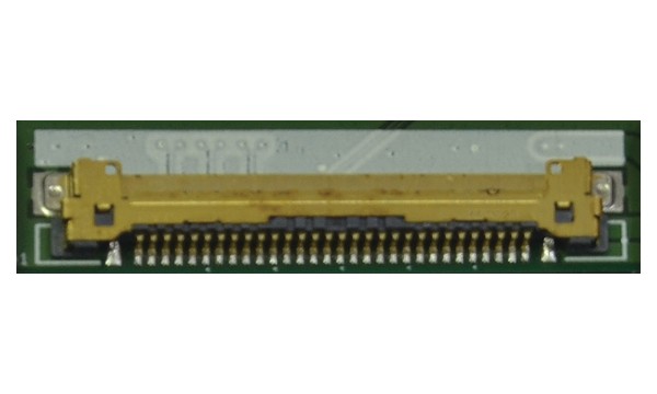 850475-003 15,6" LED lesklé provedení IPS s rozlišením Full HD 1920×1080 Connector A