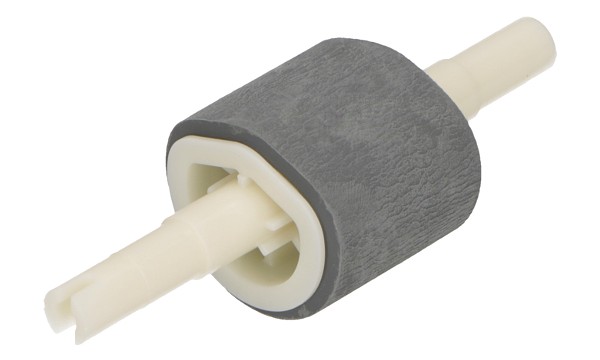 RL1-0540 Paper Pickup Roller