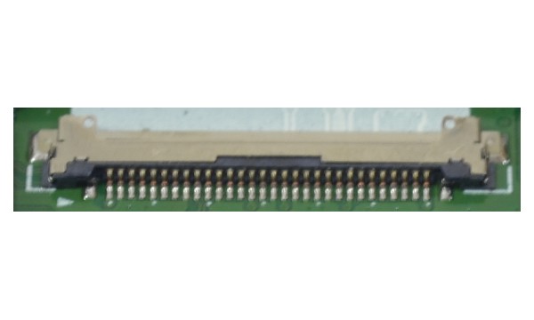 798476-JG2 17.3" 1920x1080 WUXGA HD Matte (250.5mm) Connector A