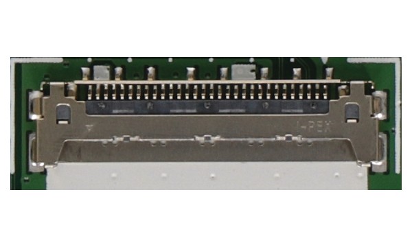 3MP2H 13.3" 1920×1080 FHD IPS Matte Connector A