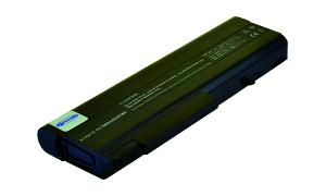 HSTNN-XB24 Baterie (9 Články)