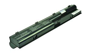 HSTNN-DB2R Baterie (9 Články)