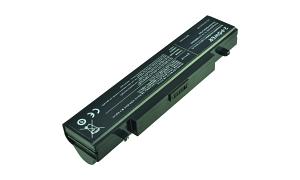 NP-R430 Baterie (9 Články)
