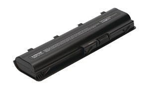 HSTNN-QB0Q Baterie