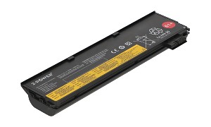 ThinkPad P52S 20LB Baterie (6 Články)