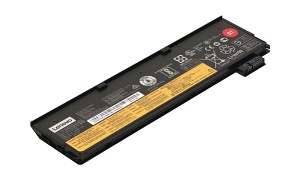 ThinkPad P52S 20LB Baterie (3 Články)