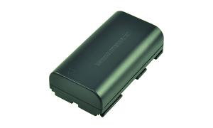 D850972201 Baterie (2 Články)