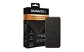 Duracell Core10 PD 25W Power Bank