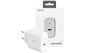 Wall Charger PD 45W GaN 1 x USB-C