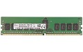 835955-B21 16GB 2666MHz ECC Reg RDIMM CL19