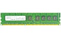 815371-B21 8GB DDR3 1600MHz ECC + TS DIMM