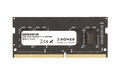 4X70M60574 8GB DDR4 2400MHz CL17 SODIMM