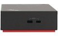 40AY0090DK ThinkPad Universal USB-C Dock