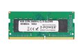 01AG854 8GB DDR4 2666MHz CL19 SoDIMM