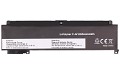 SB10J79002 Battery (2nd Bay)